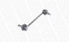 Stange/Strebe, Stabilisator MONROE L11600 Bild Stange/Strebe, Stabilisator MONROE L11600