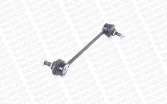 Stange/Strebe, Stabilisator MONROE L11600 Bild Stange/Strebe, Stabilisator MONROE L11600