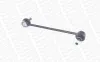 Stange/Strebe, Stabilisator MONROE L11600 Bild Stange/Strebe, Stabilisator MONROE L11600