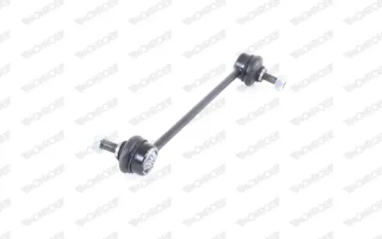 Stange/Strebe, Stabilisator MONROE L11600 Bild Stange/Strebe, Stabilisator MONROE L11600