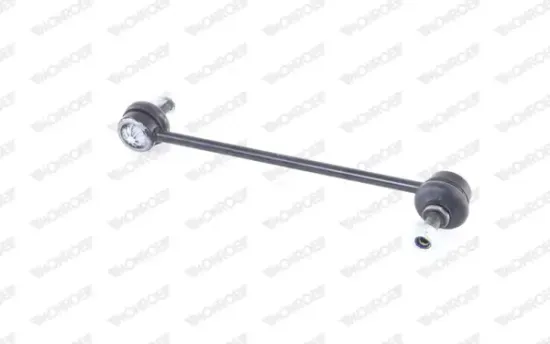 Stange/Strebe, Stabilisator MONROE L11600 Bild Stange/Strebe, Stabilisator MONROE L11600