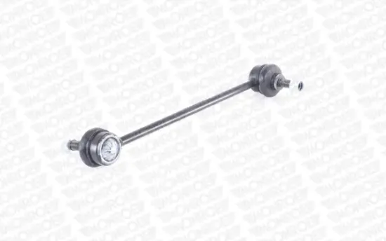 Stange/Strebe, Stabilisator MONROE L11600 Bild Stange/Strebe, Stabilisator MONROE L11600