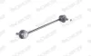 Stange/Strebe, Stabilisator MONROE L11600