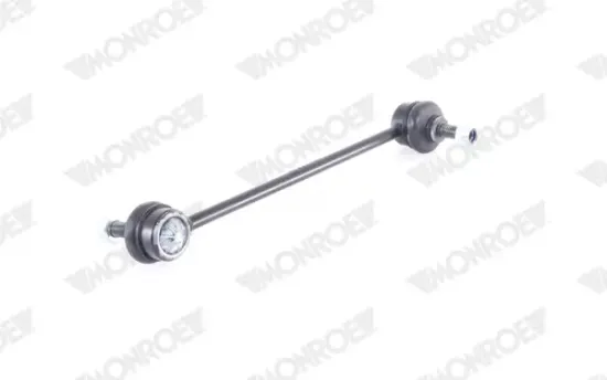 Stange/Strebe, Stabilisator MONROE L11600 Bild Stange/Strebe, Stabilisator MONROE L11600