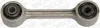 Stange/Strebe, Stabilisator MONROE L11603 Bild Stange/Strebe, Stabilisator MONROE L11603