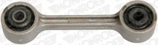 Stange/Strebe, Stabilisator MONROE L11603 Bild Stange/Strebe, Stabilisator MONROE L11603