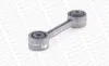 Stange/Strebe, Stabilisator MONROE L11603 Bild Stange/Strebe, Stabilisator MONROE L11603