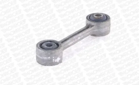 Stange/Strebe, Stabilisator MONROE L11603 Bild Stange/Strebe, Stabilisator MONROE L11603