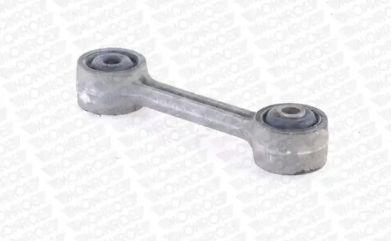 Stange/Strebe, Stabilisator MONROE L11603 Bild Stange/Strebe, Stabilisator MONROE L11603