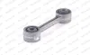 Stange/Strebe, Stabilisator MONROE L11603 Bild Stange/Strebe, Stabilisator MONROE L11603