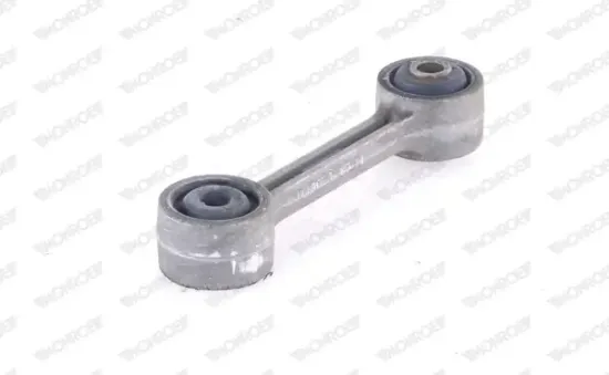 Stange/Strebe, Stabilisator MONROE L11603 Bild Stange/Strebe, Stabilisator MONROE L11603