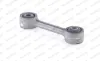 Stange/Strebe, Stabilisator MONROE L11603 Bild Stange/Strebe, Stabilisator MONROE L11603