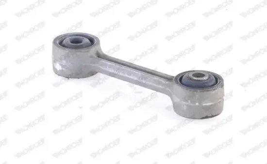 Stange/Strebe, Stabilisator MONROE L11603 Bild Stange/Strebe, Stabilisator MONROE L11603
