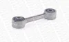 Stange/Strebe, Stabilisator MONROE L11603 Bild Stange/Strebe, Stabilisator MONROE L11603