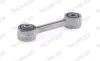 Stange/Strebe, Stabilisator MONROE L11603
