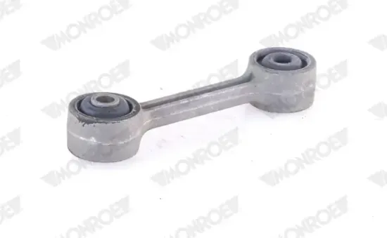 Stange/Strebe, Stabilisator MONROE L11603 Bild Stange/Strebe, Stabilisator MONROE L11603