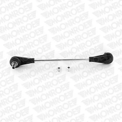 Stange/Strebe, Stabilisator MONROE L11605