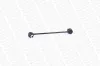 Stange/Strebe, Stabilisator Vorderachse links Vorderachse rechts MONROE L11608 Bild Stange/Strebe, Stabilisator Vorderachse links Vorderachse rechts MONROE L11608