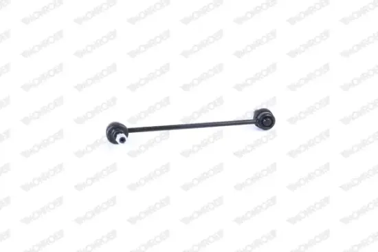 Stange/Strebe, Stabilisator Vorderachse links Vorderachse rechts MONROE L11608 Bild Stange/Strebe, Stabilisator Vorderachse links Vorderachse rechts MONROE L11608