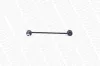Stange/Strebe, Stabilisator Vorderachse links Vorderachse rechts MONROE L11608 Bild Stange/Strebe, Stabilisator Vorderachse links Vorderachse rechts MONROE L11608
