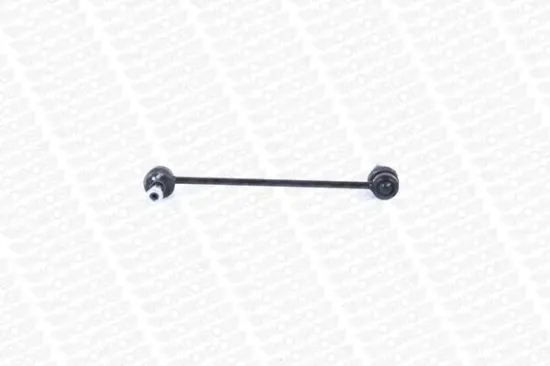 Stange/Strebe, Stabilisator Vorderachse links Vorderachse rechts MONROE L11608 Bild Stange/Strebe, Stabilisator Vorderachse links Vorderachse rechts MONROE L11608