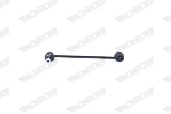 Stange/Strebe, Stabilisator Vorderachse links Vorderachse rechts MONROE L11608 Bild Stange/Strebe, Stabilisator Vorderachse links Vorderachse rechts MONROE L11608