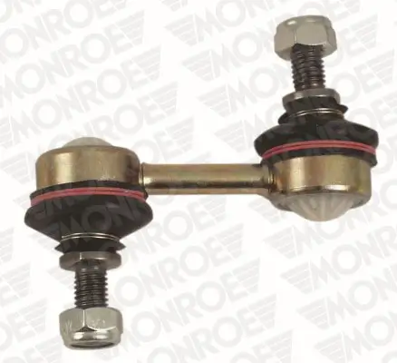 Stange/Strebe, Stabilisator MONROE L11609