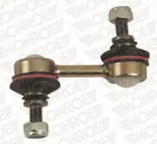 Stange/Strebe, Stabilisator MONROE L11609