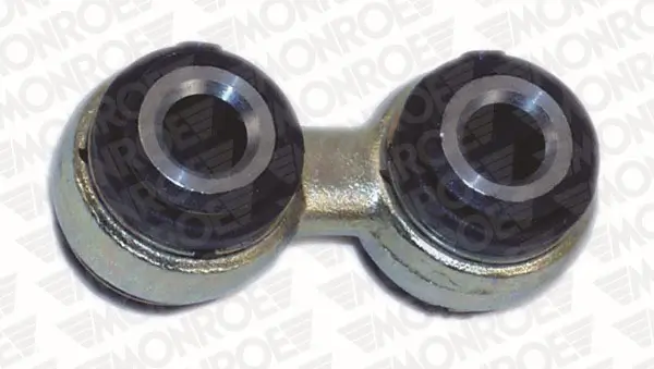 Stange/Strebe, Stabilisator Hinterachse links Hinterachse rechts MONROE L11610