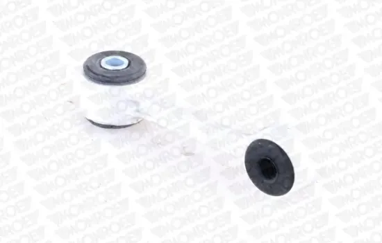 Stange/Strebe, Stabilisator Hinterachse links Hinterachse rechts MONROE L11611 Bild Stange/Strebe, Stabilisator Hinterachse links Hinterachse rechts MONROE L11611