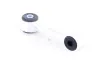 Stange/Strebe, Stabilisator Hinterachse links Hinterachse rechts MONROE L11611 Bild Stange/Strebe, Stabilisator Hinterachse links Hinterachse rechts MONROE L11611