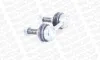 Stange/Strebe, Stabilisator Hinterachse links Hinterachse rechts MONROE L11614 Bild Stange/Strebe, Stabilisator Hinterachse links Hinterachse rechts MONROE L11614