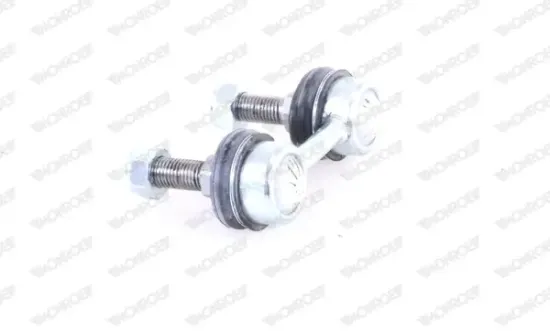 Stange/Strebe, Stabilisator Hinterachse links Hinterachse rechts MONROE L11614 Bild Stange/Strebe, Stabilisator Hinterachse links Hinterachse rechts MONROE L11614