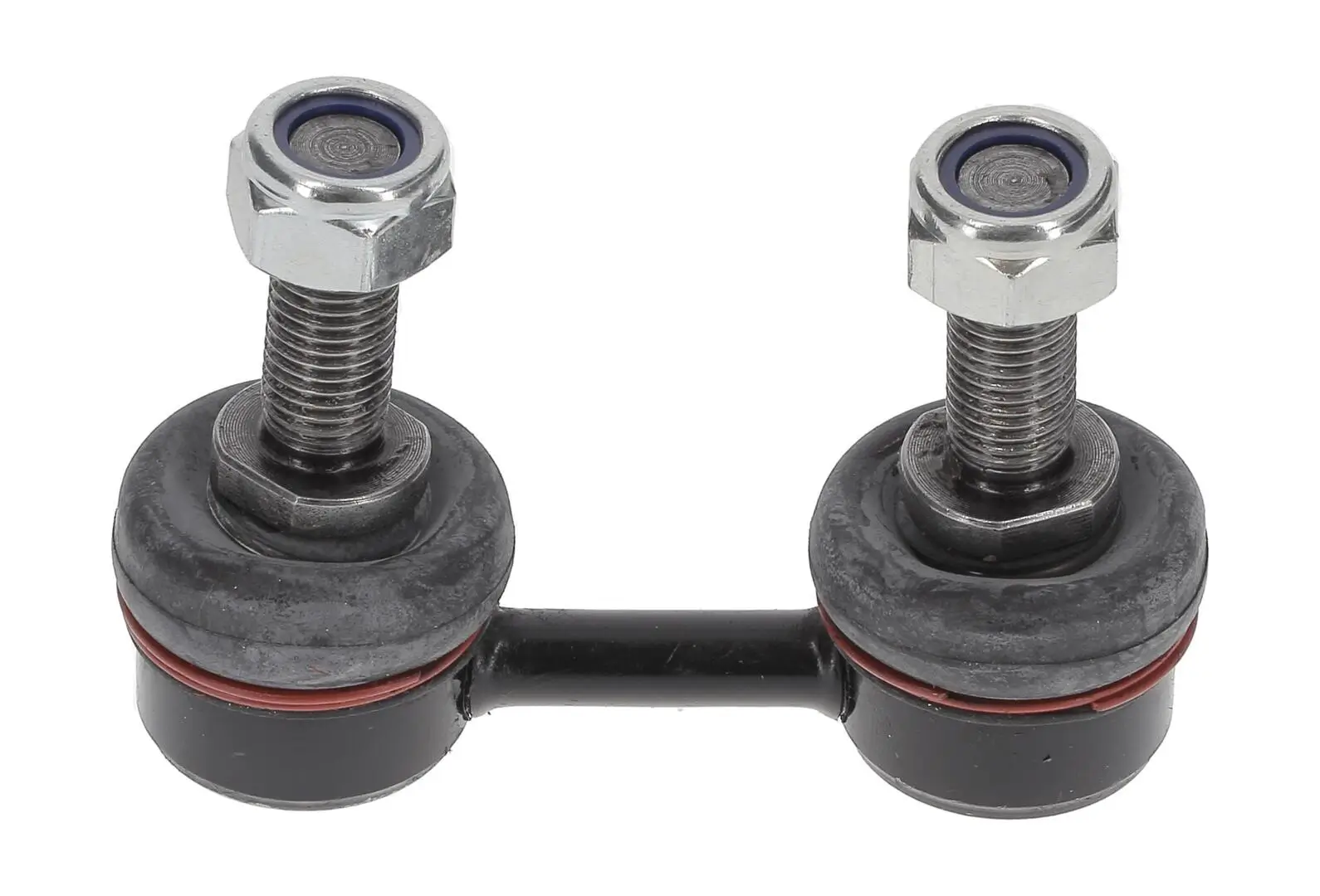 Stange/Strebe, Stabilisator Hinterachse links Hinterachse rechts MONROE L11614