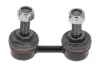 Stange/Strebe, Stabilisator Hinterachse links Hinterachse rechts MONROE L11614