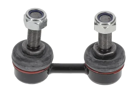 Stange/Strebe, Stabilisator Hinterachse links Hinterachse rechts MONROE L11614 Bild Stange/Strebe, Stabilisator Hinterachse links Hinterachse rechts MONROE L11614