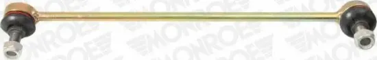 Stange/Strebe, Stabilisator Vorderachse rechts MONROE L11615 Bild Stange/Strebe, Stabilisator Vorderachse rechts MONROE L11615