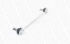 Stange/Strebe, Stabilisator Vorderachse rechts MONROE L11615 Bild Stange/Strebe, Stabilisator Vorderachse rechts MONROE L11615