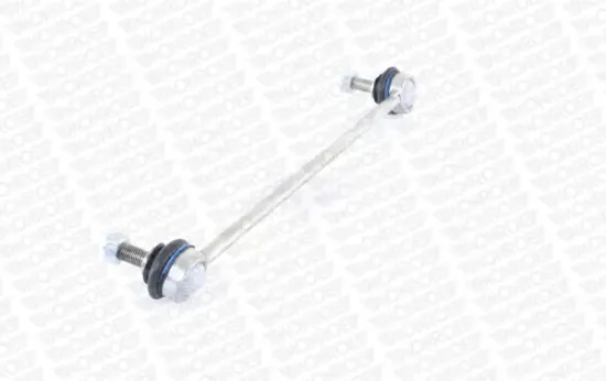 Stange/Strebe, Stabilisator Vorderachse rechts MONROE L11615 Bild Stange/Strebe, Stabilisator Vorderachse rechts MONROE L11615