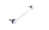 Stange/Strebe, Stabilisator Vorderachse rechts MONROE L11615 Bild Stange/Strebe, Stabilisator Vorderachse rechts MONROE L11615