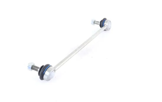Stange/Strebe, Stabilisator Vorderachse rechts MONROE L11615 Bild Stange/Strebe, Stabilisator Vorderachse rechts MONROE L11615