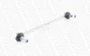 Stange/Strebe, Stabilisator Vorderachse rechts MONROE L11615 Bild Stange/Strebe, Stabilisator Vorderachse rechts MONROE L11615