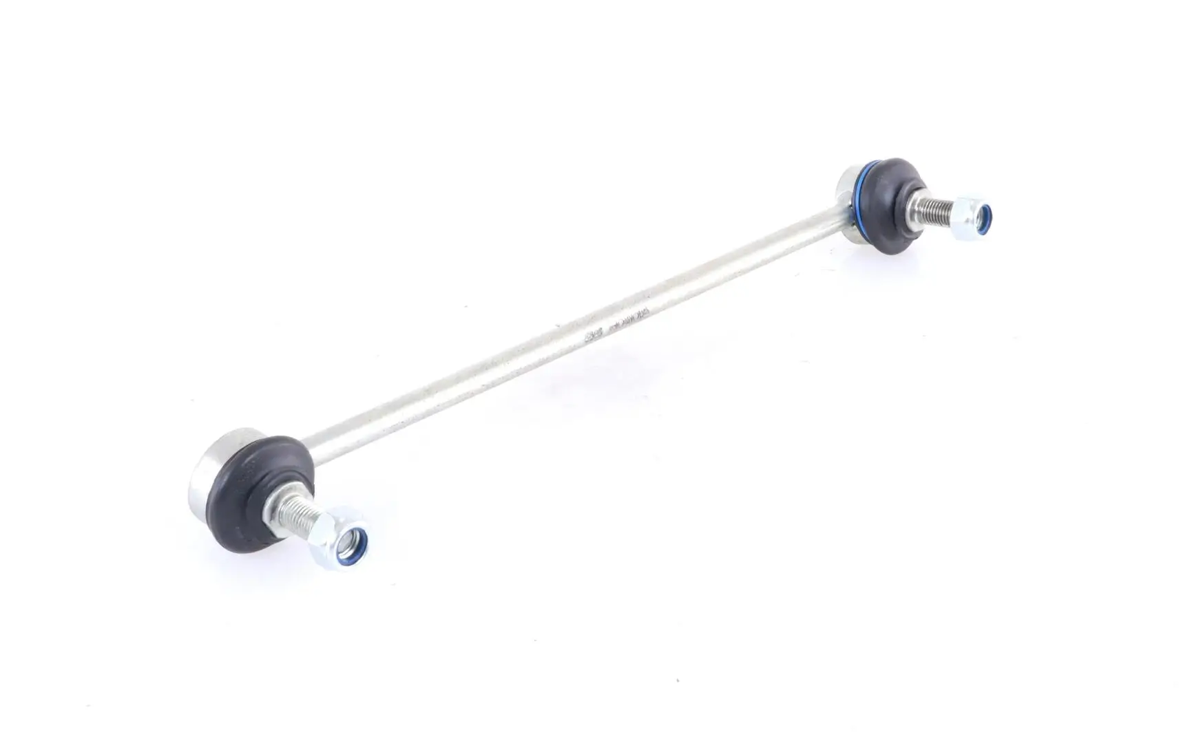 Stange/Strebe, Stabilisator Vorderachse rechts MONROE L11615