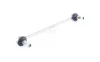 Stange/Strebe, Stabilisator Vorderachse rechts MONROE L11615 Bild Stange/Strebe, Stabilisator Vorderachse rechts MONROE L11615