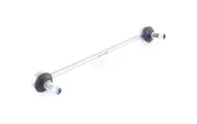 Stange/Strebe, Stabilisator Vorderachse rechts MONROE L11615