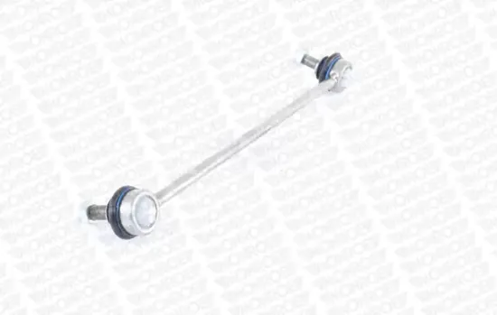Stange/Strebe, Stabilisator Vorderachse links MONROE L11616 Bild Stange/Strebe, Stabilisator Vorderachse links MONROE L11616
