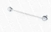 Stange/Strebe, Stabilisator Vorderachse links MONROE L11616 Bild Stange/Strebe, Stabilisator Vorderachse links MONROE L11616