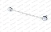 Stange/Strebe, Stabilisator Vorderachse links MONROE L11616 Bild Stange/Strebe, Stabilisator Vorderachse links MONROE L11616