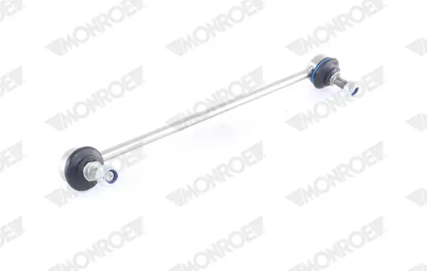 Stange/Strebe, Stabilisator Vorderachse links MONROE L11616