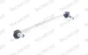 Stange/Strebe, Stabilisator Vorderachse links MONROE L11616